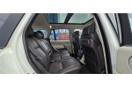 2017 LAND ROVER RANGE ROVER 5.0 V8 SUPERCHARGED AUTOBIOGRAPHY 